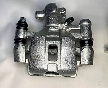 新品 リア ブレーキ 左右 AE86 トレノ レビン キャリパー セット Amazon.co.jp: リア ブレーキ 左右 AE86 トレノ レビン